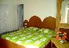 Green Swiss Cottages Family suite